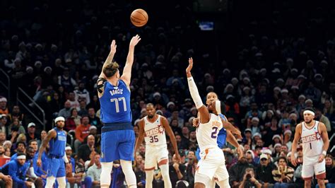 luka career points